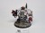 40k CSM dread M konwersja