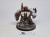 40k CSM dread M konwersja