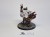 40k CSM dread M konwersja