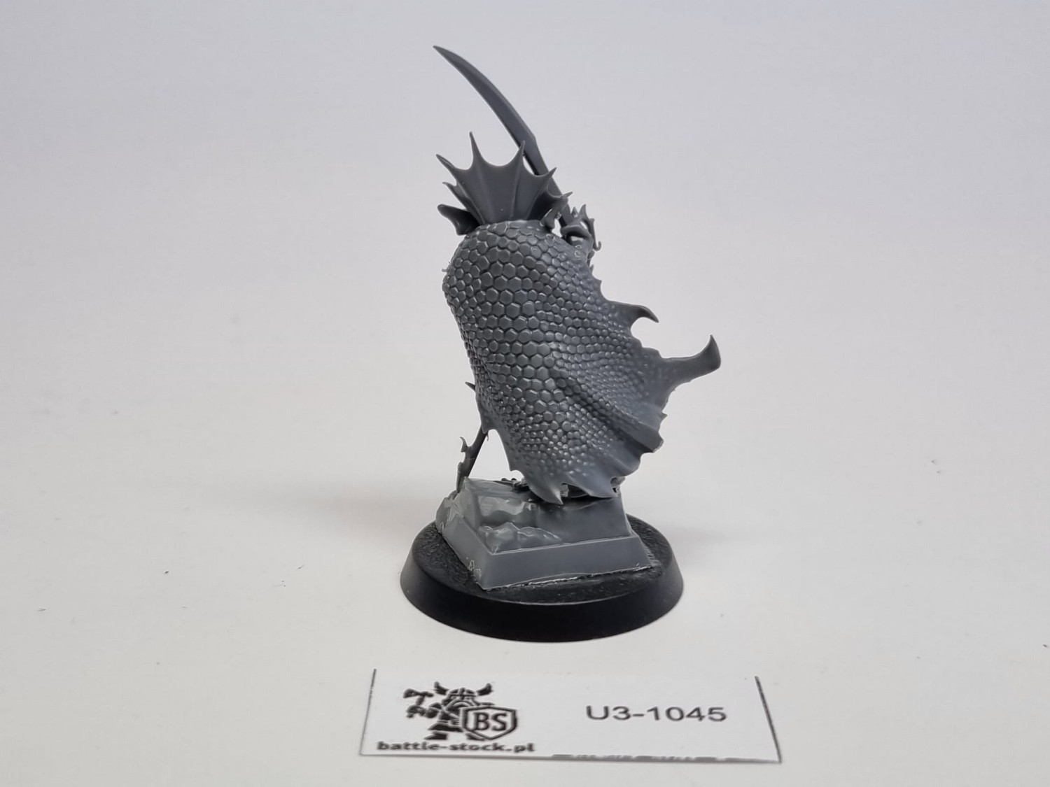 DE lord fleetmaster