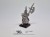 DE black guard 5ed