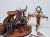 DE cauldron of blood P