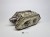 typhon heavy siege tank ( mocno konwertowany) FW