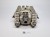typhon heavy siege tank ( mocno konwertowany) FW