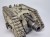 typhon heavy siege tank ( mocno konwertowany) FW