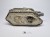 typhon heavy siege tank ( mocno konwertowany) FW
