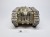typhon heavy siege tank ( mocno konwertowany) FW