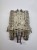 typhon heavy siege tank ( mocno konwertowany) FW