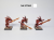 WFB blood letters P