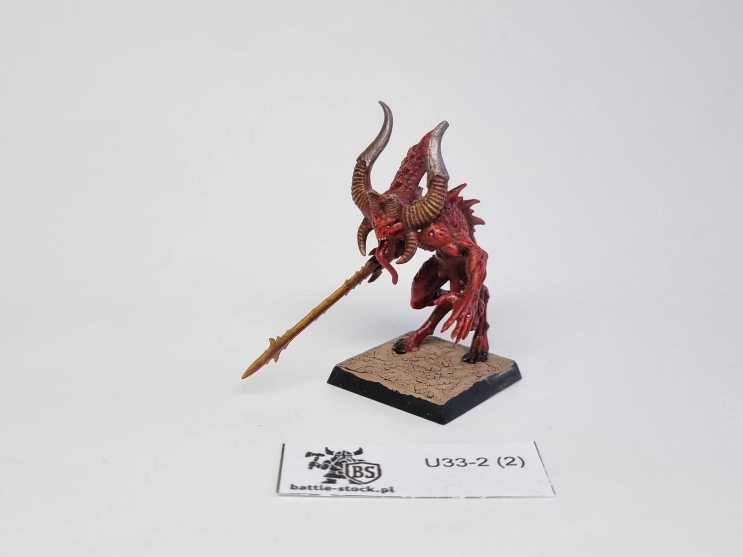 WFB blood letters P