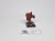 WFB O&amp;G squig M