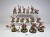 WFB beastmen M