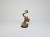 WFB beastmen M