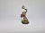 WFB beastmen M