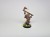 WFB beastmen M