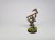 WFB beastmen M