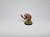 WFB beastmen M