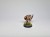 WFB beastmen M