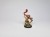 WFB beastmen M