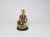 WFB beastmen M