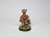 WFB beastmen M