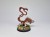 WFB beastmen M