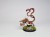 WFB beastmen M