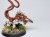 WFB beastmen M