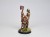 WFB beastmen M