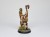 WFB beastmen M