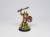 WFB beastmen M