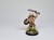 WFB beastmen M