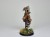 WFB beastmen M