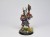 WFB beastmen M