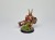 WFB beastmen M