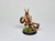 WFB beastmen M