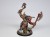 WFB beastmen M