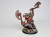 WFB beastmen M