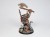 WFB beastmen M