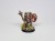 WFB beastmen M