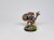 WFB beastmen M