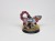 WFB beastmen M