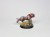 WFB beastmen M