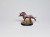 WFB beastmen M