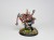 WFB beastmen M