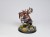 WFB beastmen M