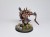 WFB beastmen M