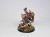 WFB beastmen M