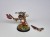 WFB beastmen M