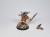 WFB beastmen M